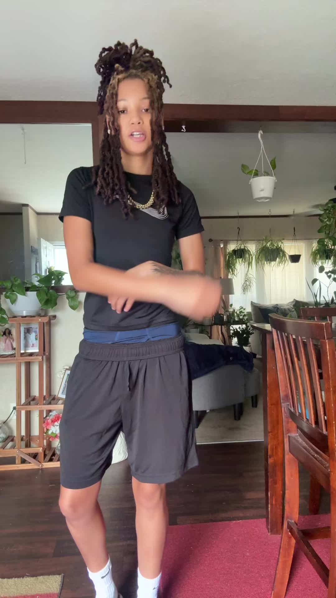 @skiii