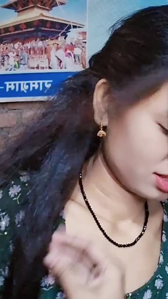 @Umatharu12