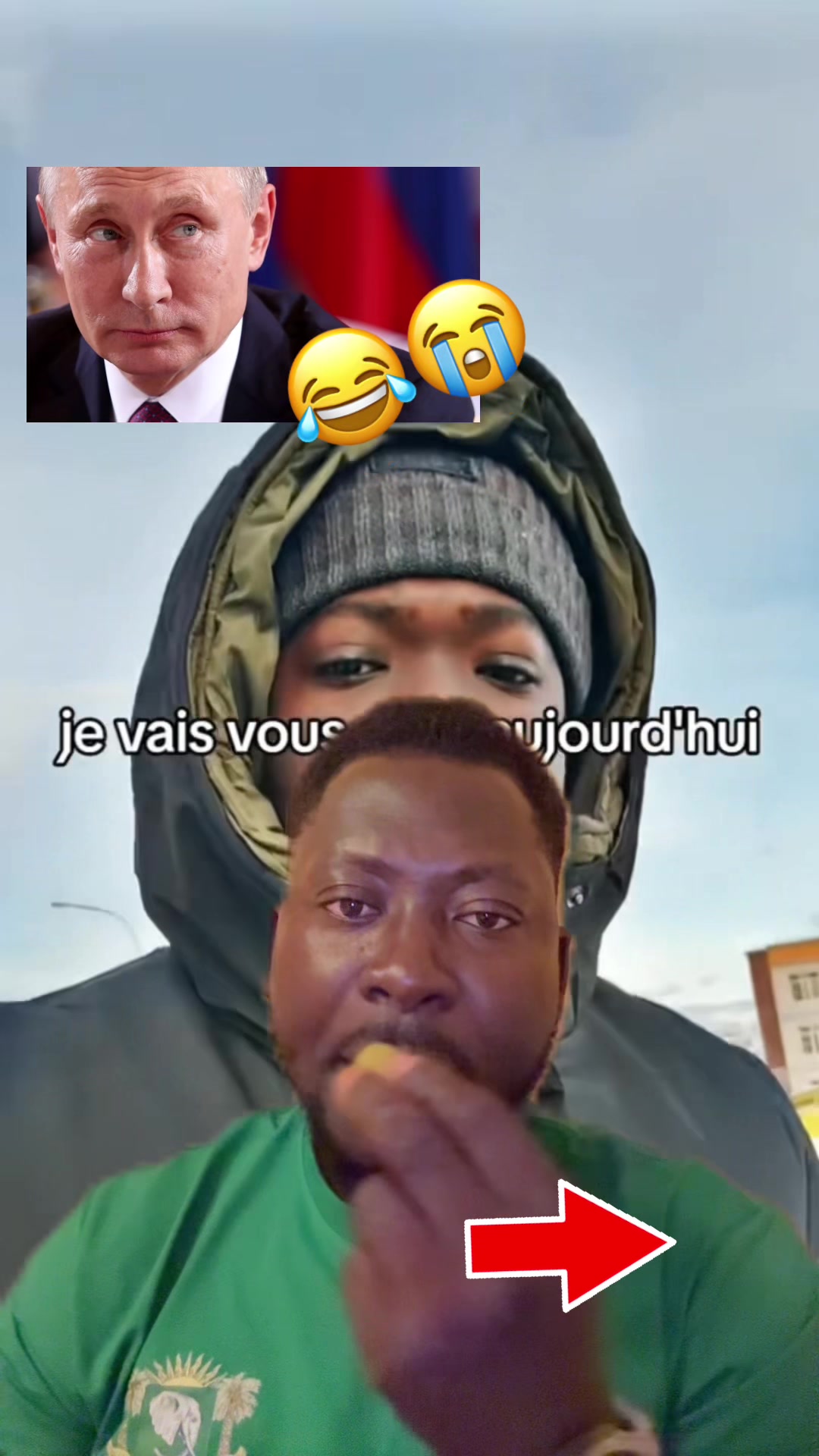 @KRIMO_MaG.SUPR&Ecirc;ME🇨🇮