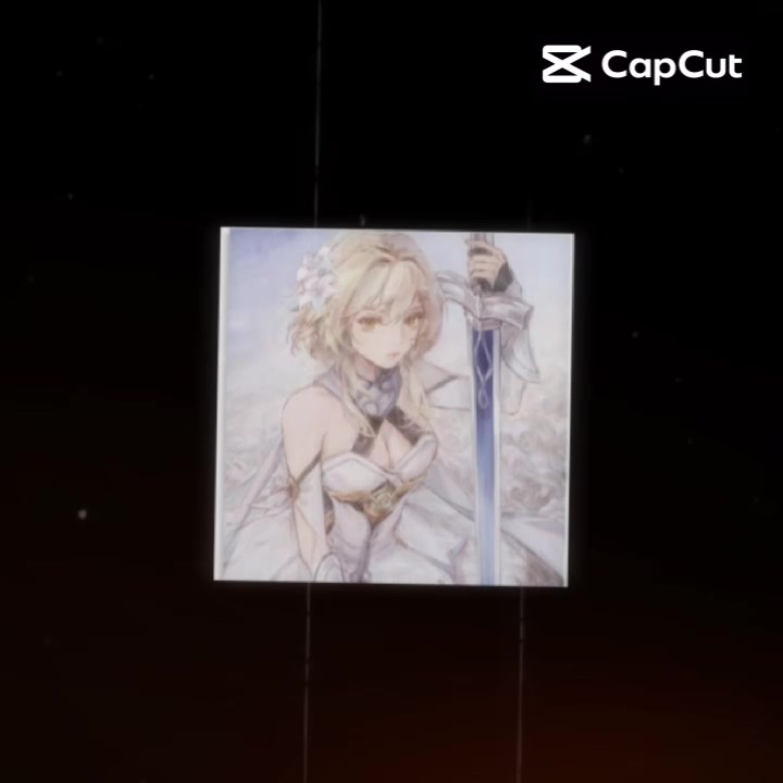 @Polyamorous.Weeb
