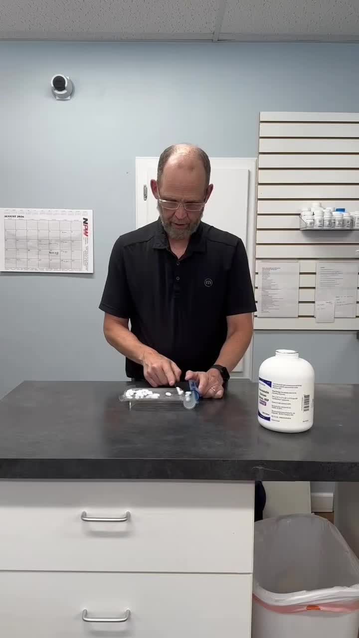 @Davesrx