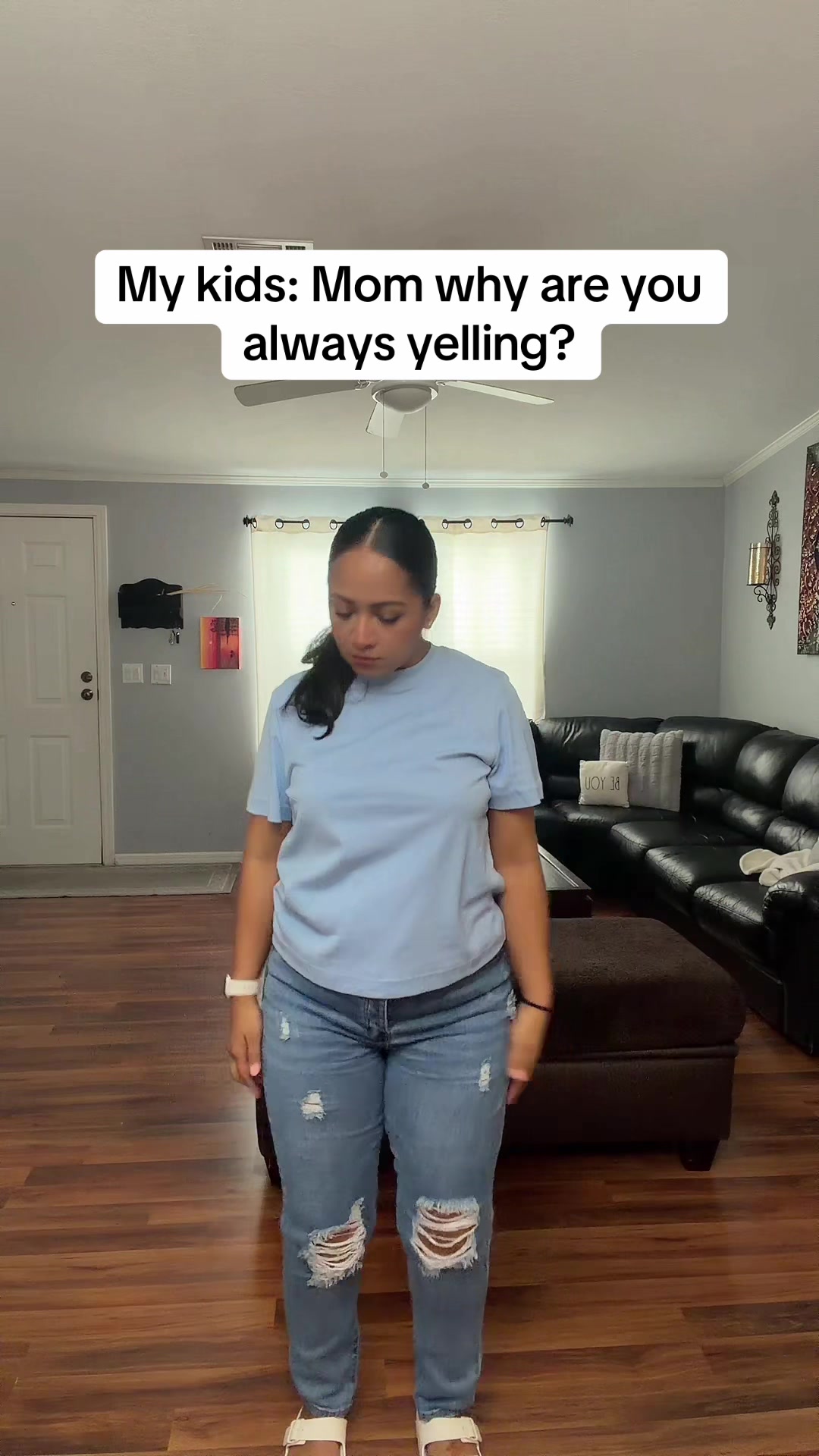 @LifeWithTheMunoz