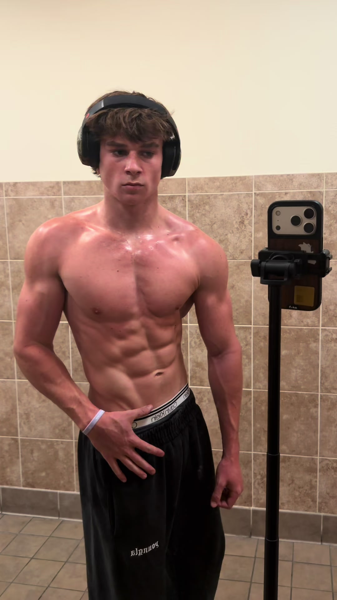 @sleamypain
