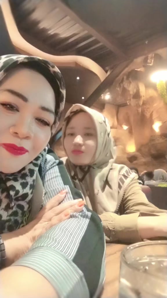 @Dahliana Pelawi223