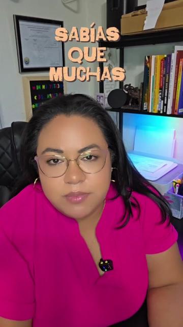 @FinanzasYMamás
