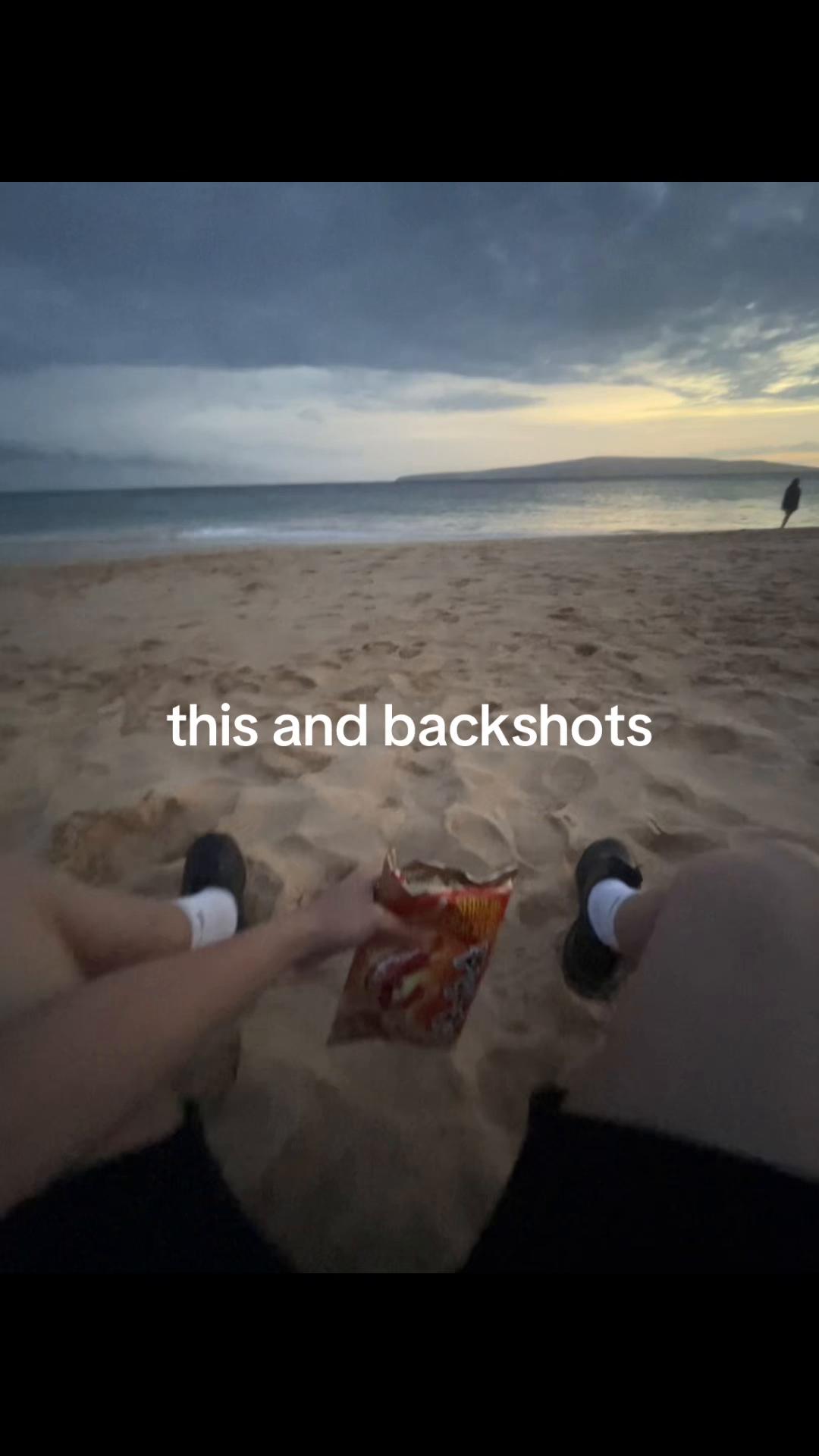 @Daveed