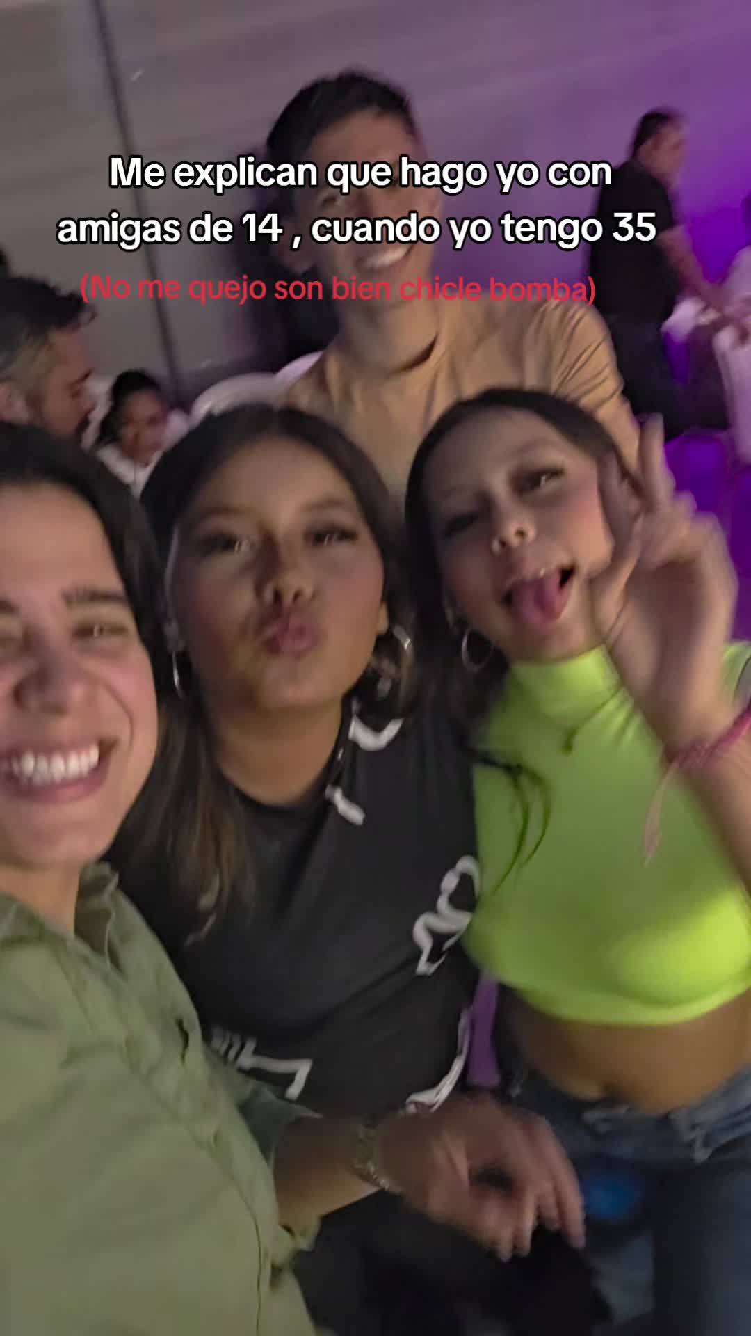 @✨🌈Stf Farfan 🎤🕺