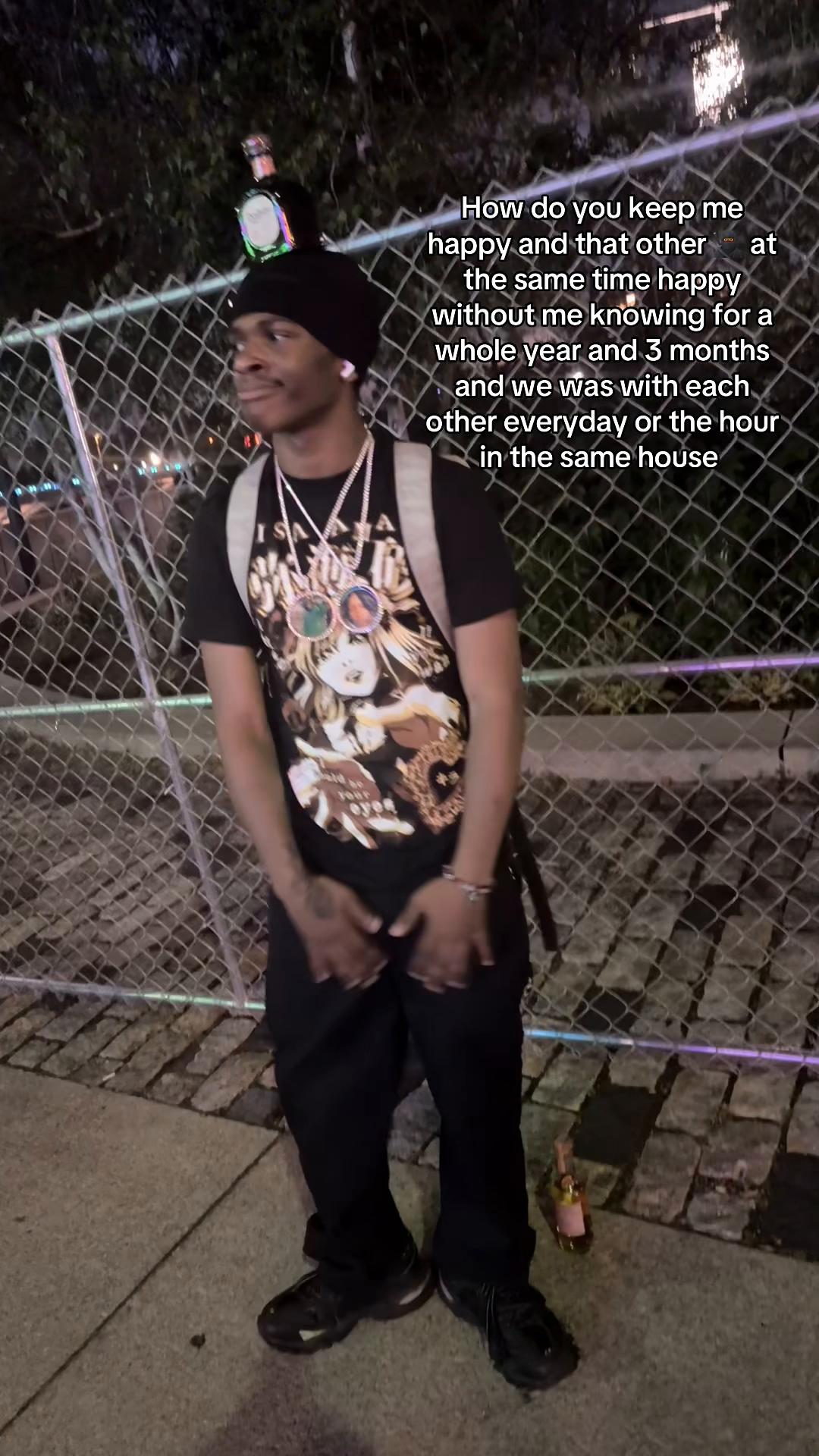 @BabyZay 💰
