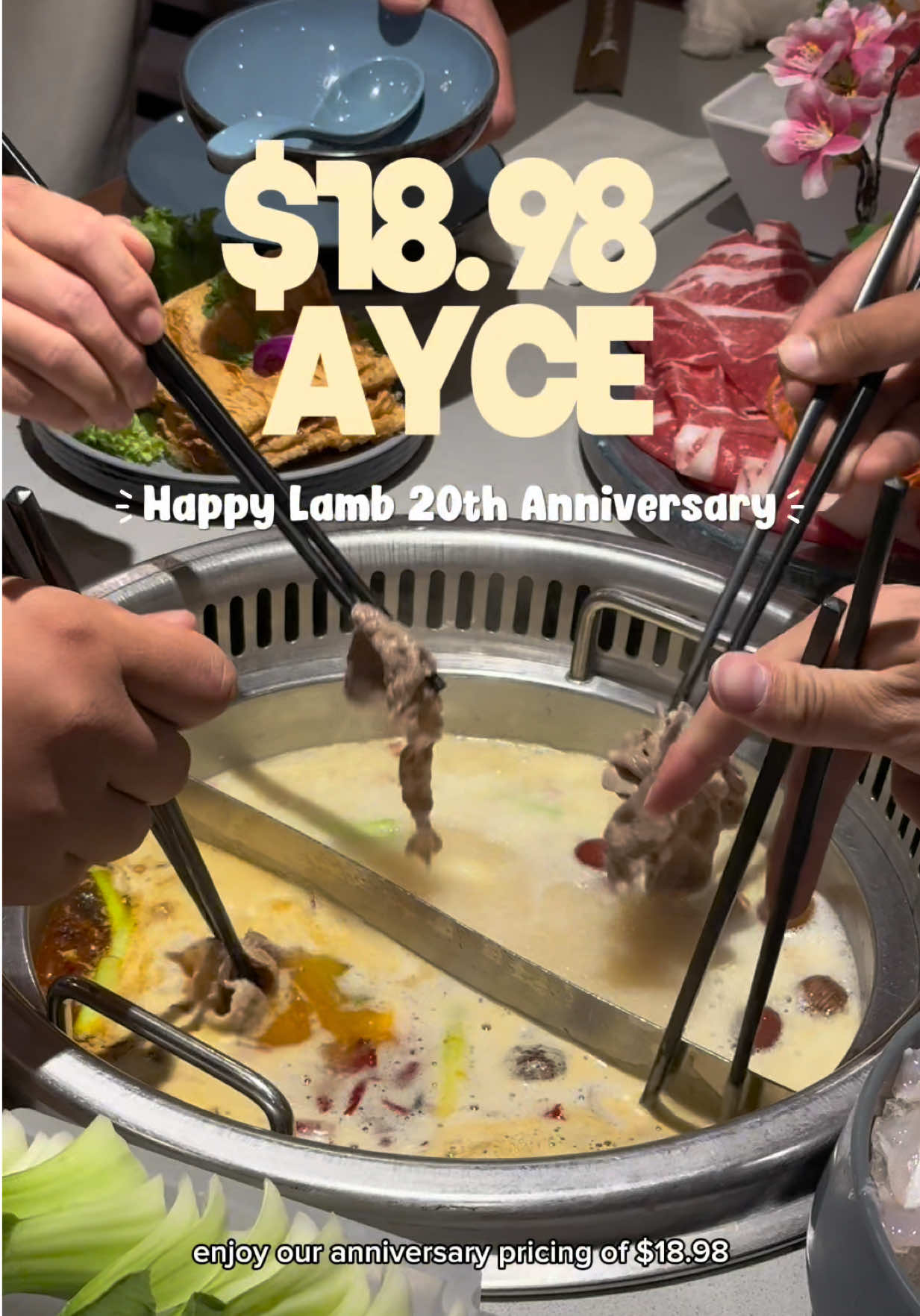 @happylambhotpot