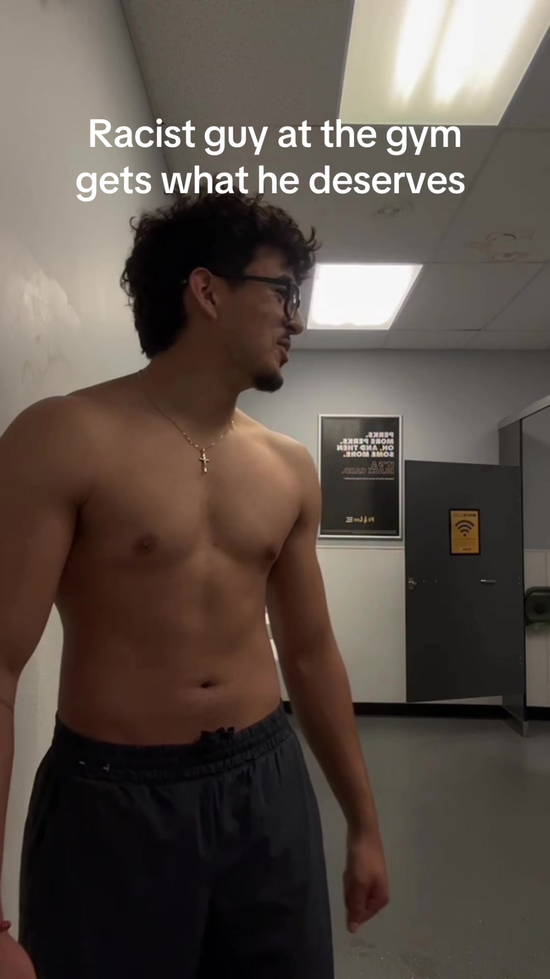 @a2s.lifts