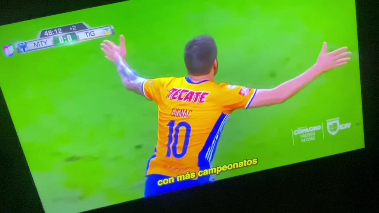 @Alejandro rdz