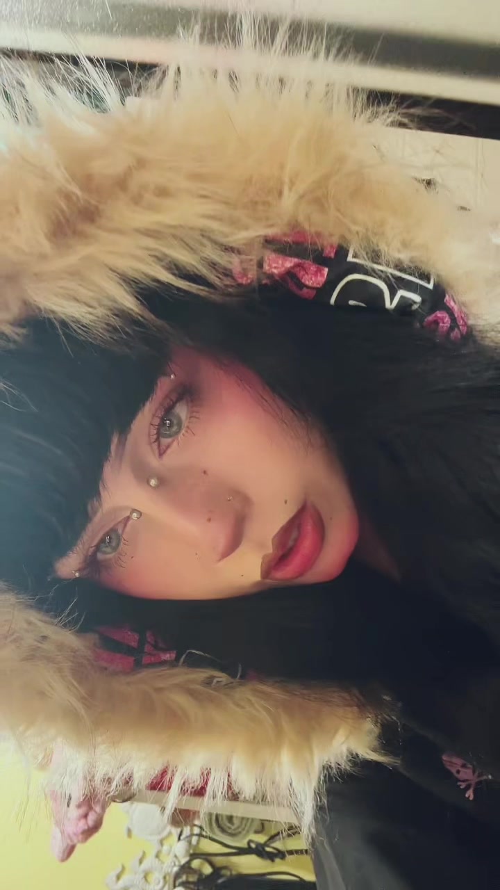 @mars <3
