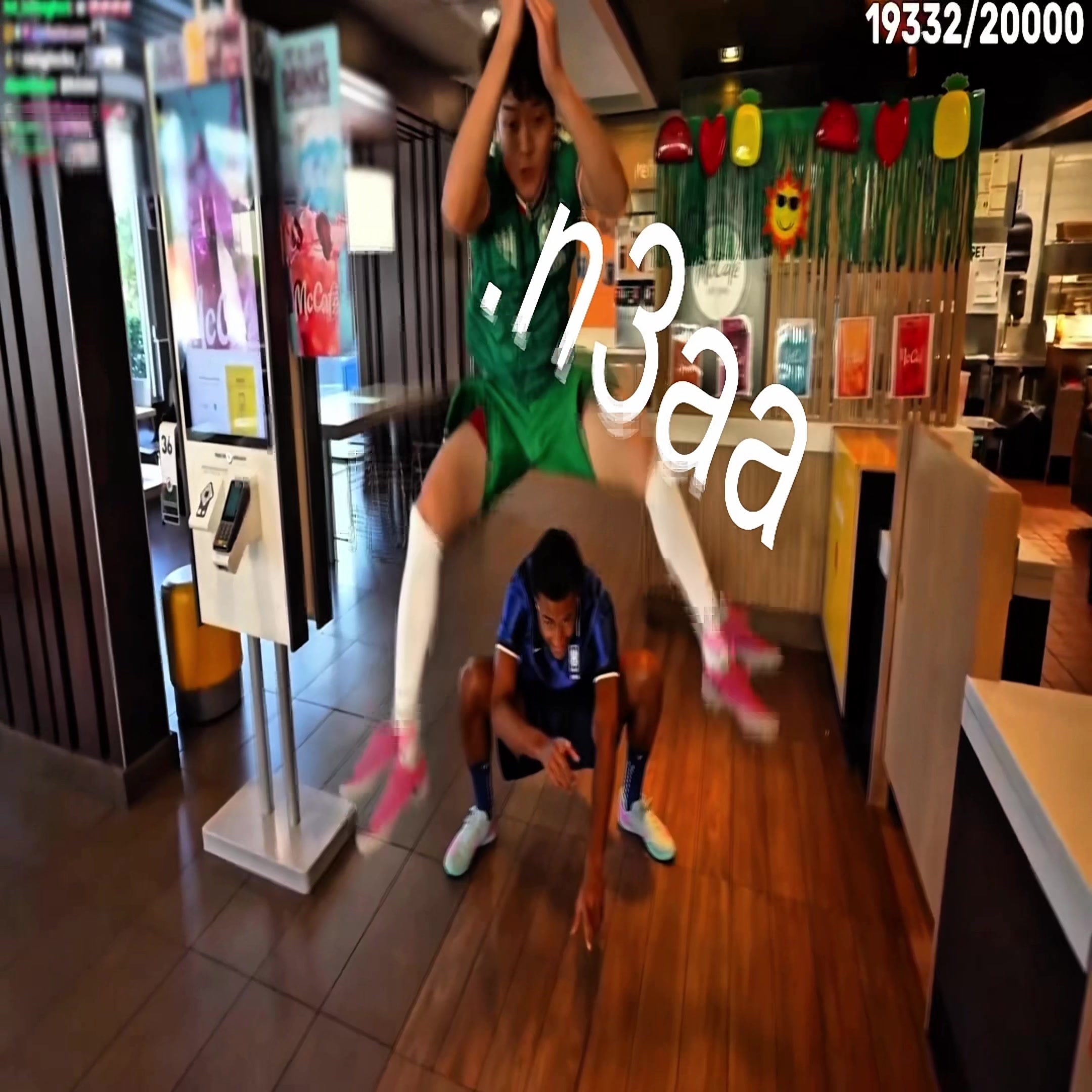 @مشاري