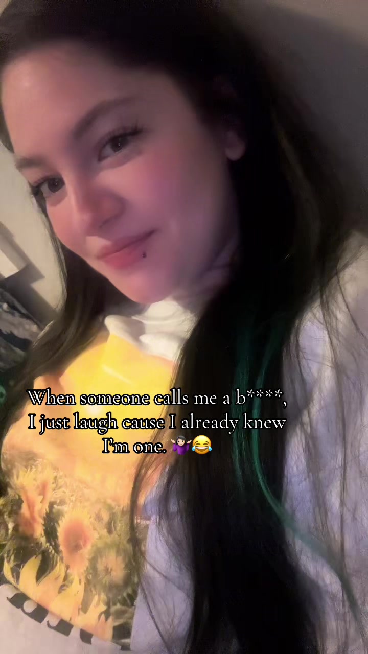 @BrittyBaby94