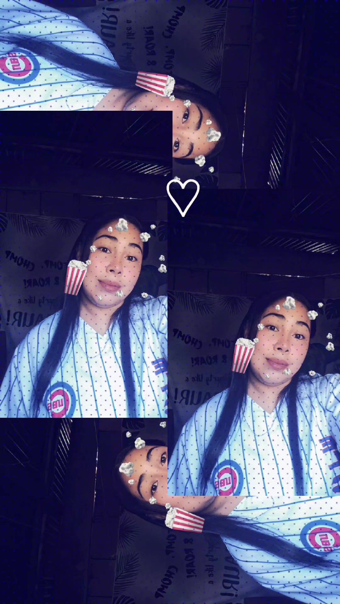 @sofi 🥰