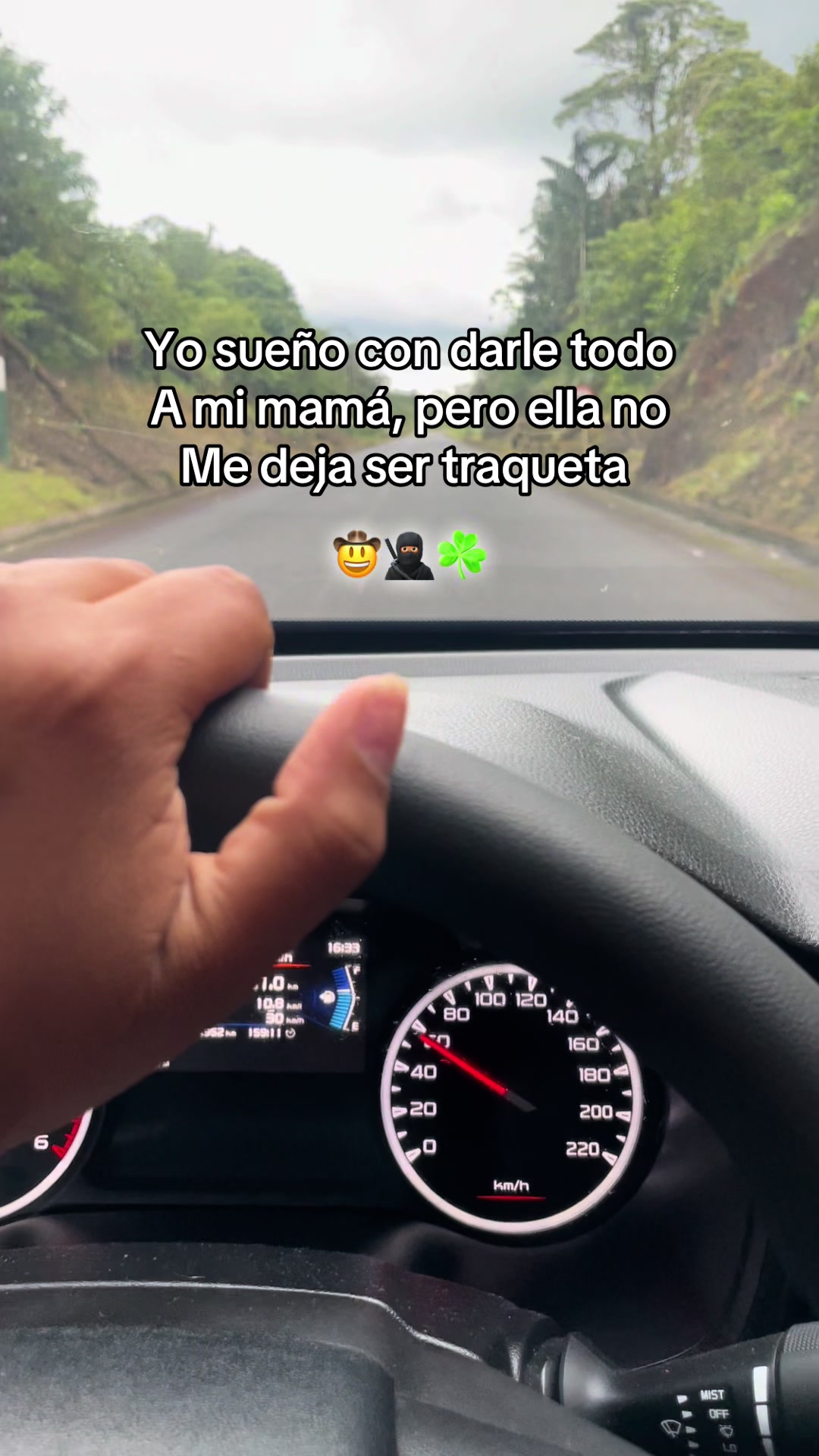 @María Fernanda 