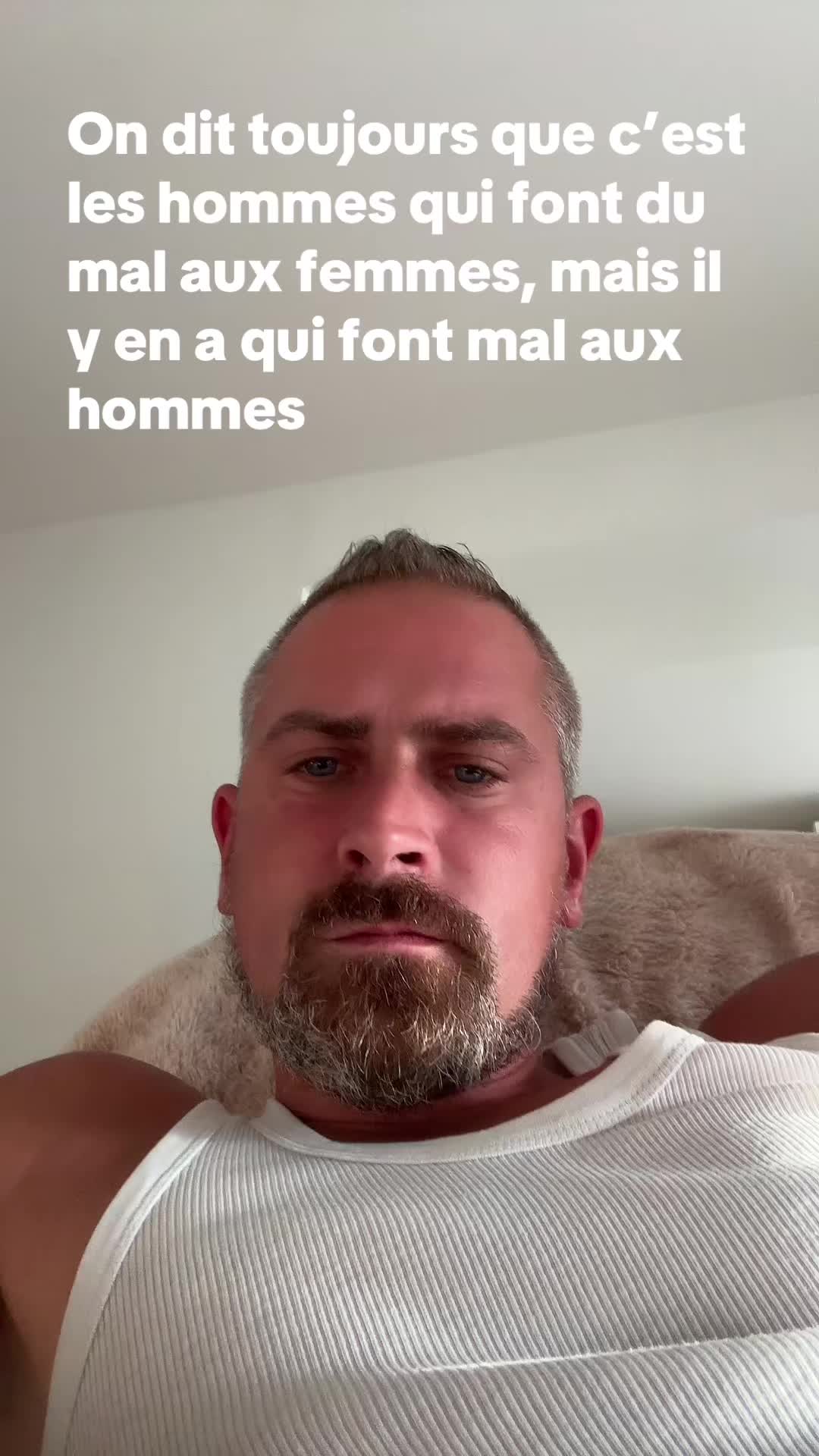 @Benyboys60