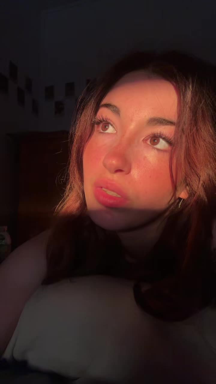 @In&egrave;s