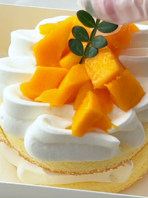 @Rosemaledfood