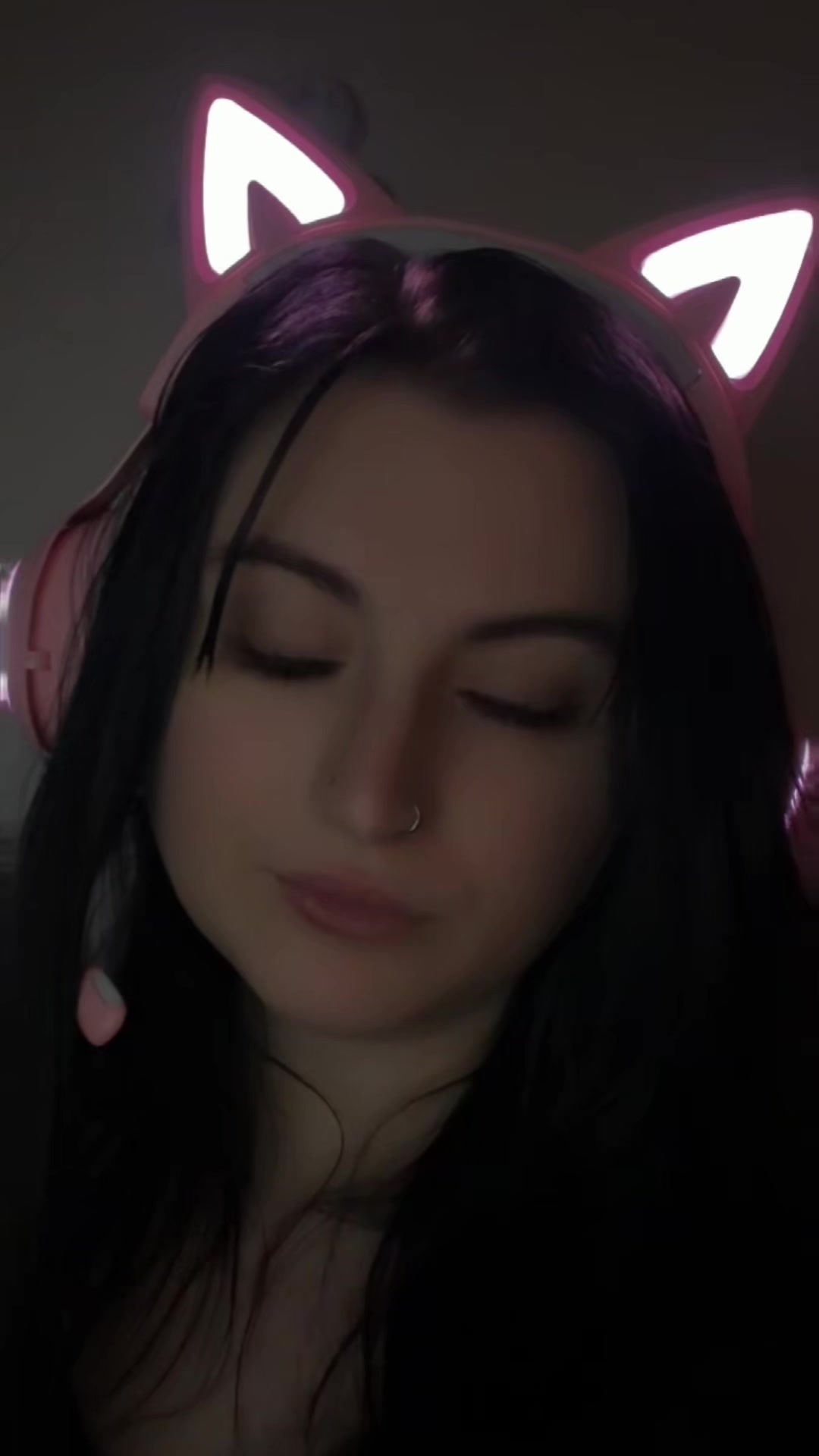@TayTay