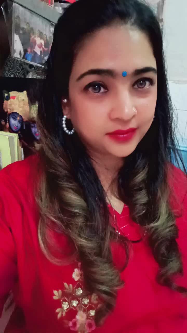 @Selwi Krishnasamy🇲🇾💞