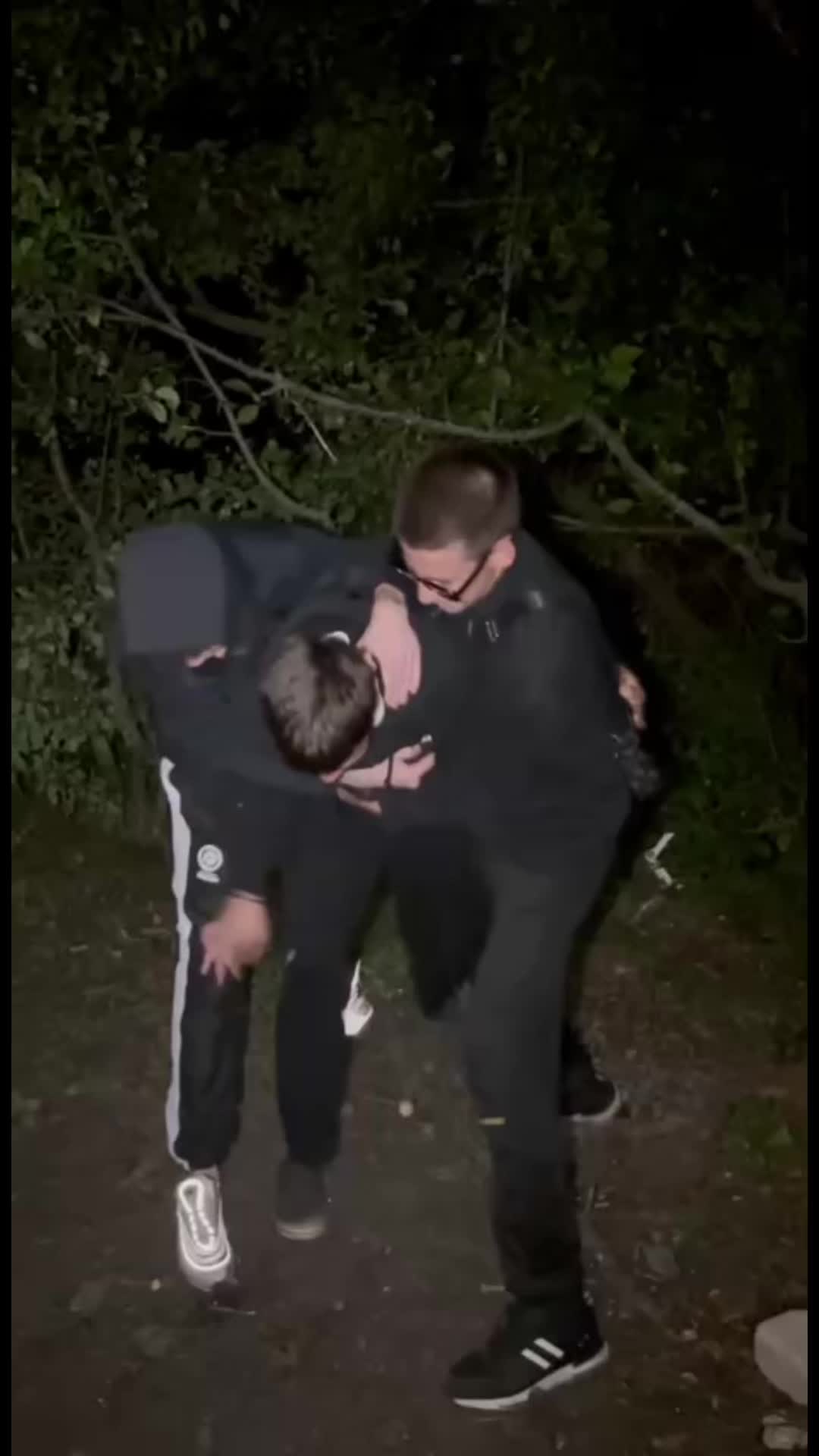 @хз