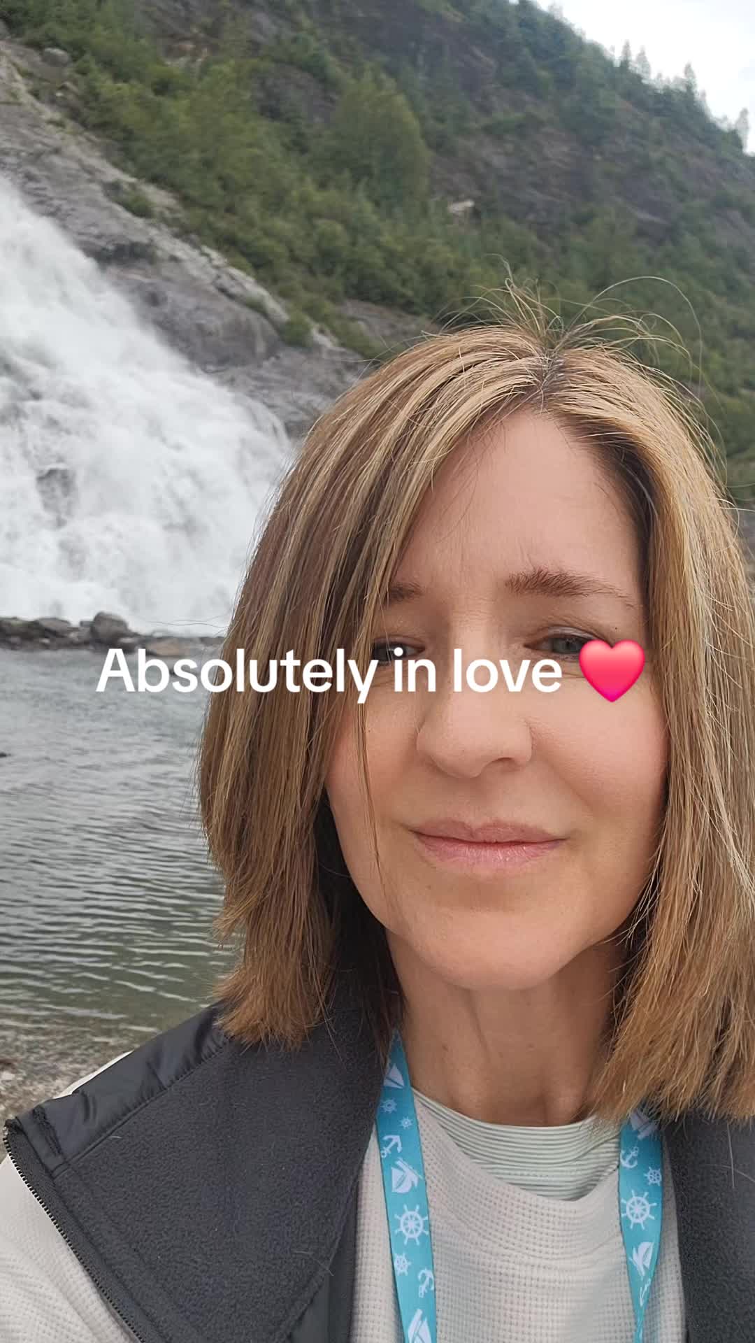 @M