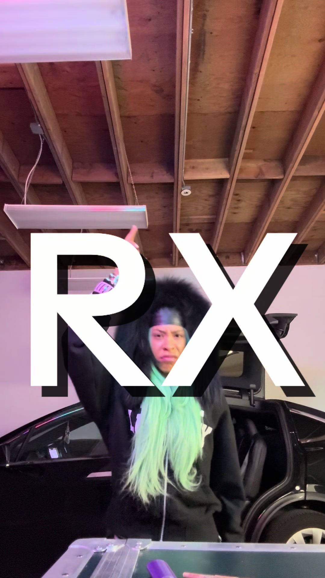 @RICO NASTY