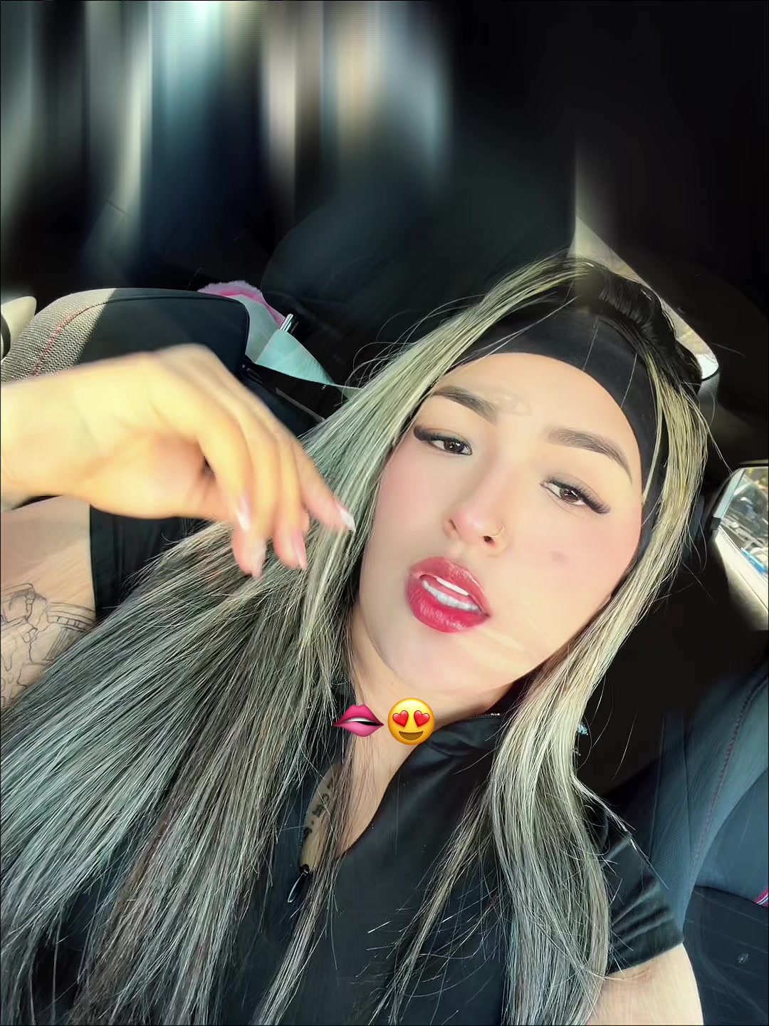 @🇨🇴🇺🇸