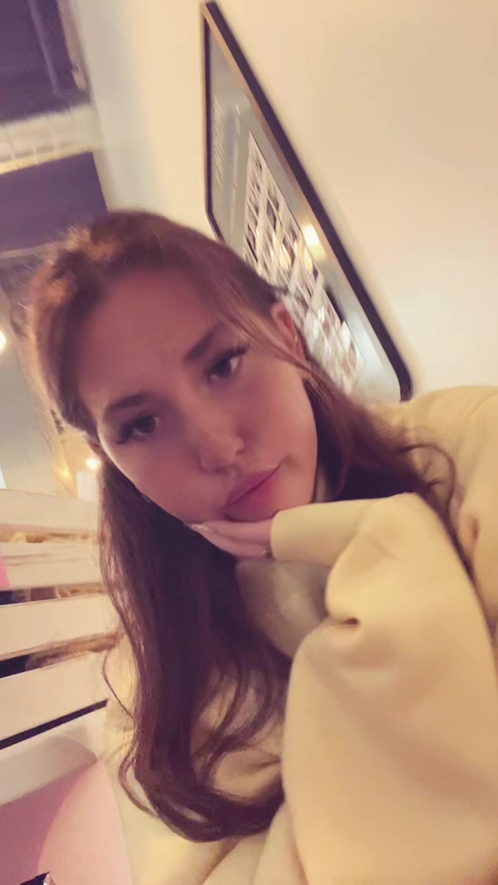@kaylee 💗🧸👜🫶