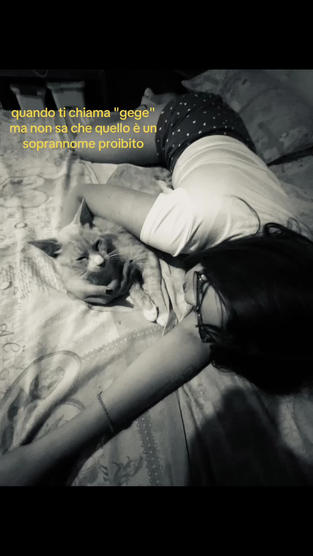 @🚬🚬