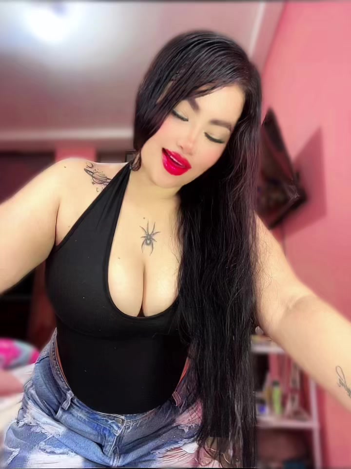 @𝓐𝓵𝓮𝔁𝓪𝓷𝓭𝓻𝓪🦋