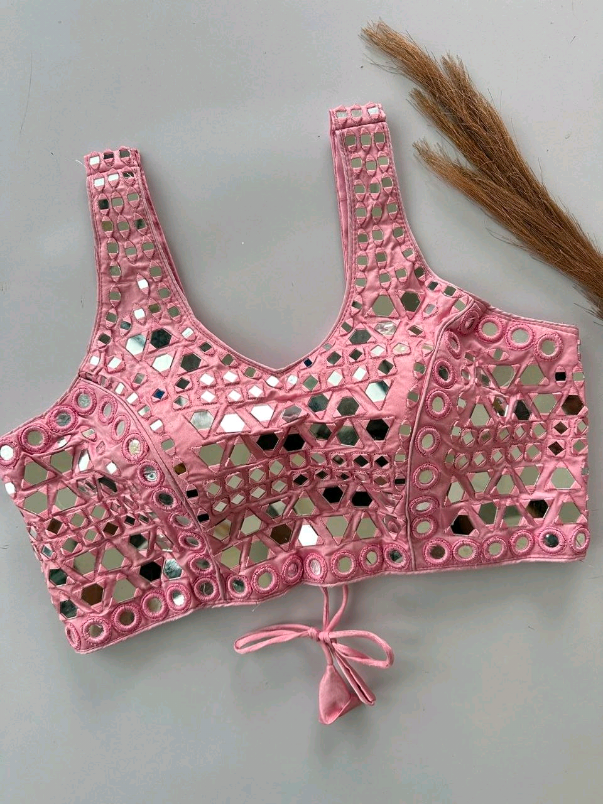 @Shasfashion