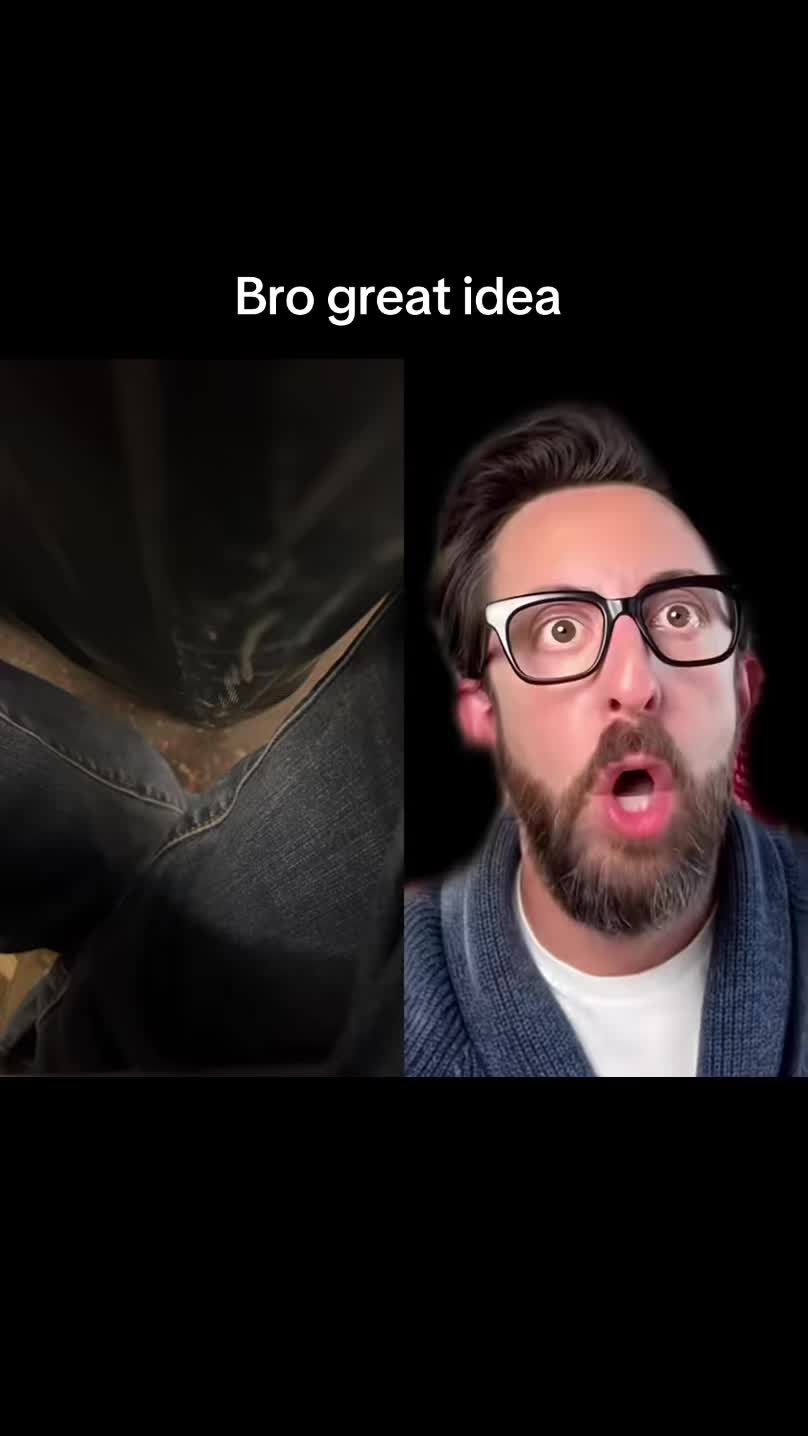 @Masterdrip