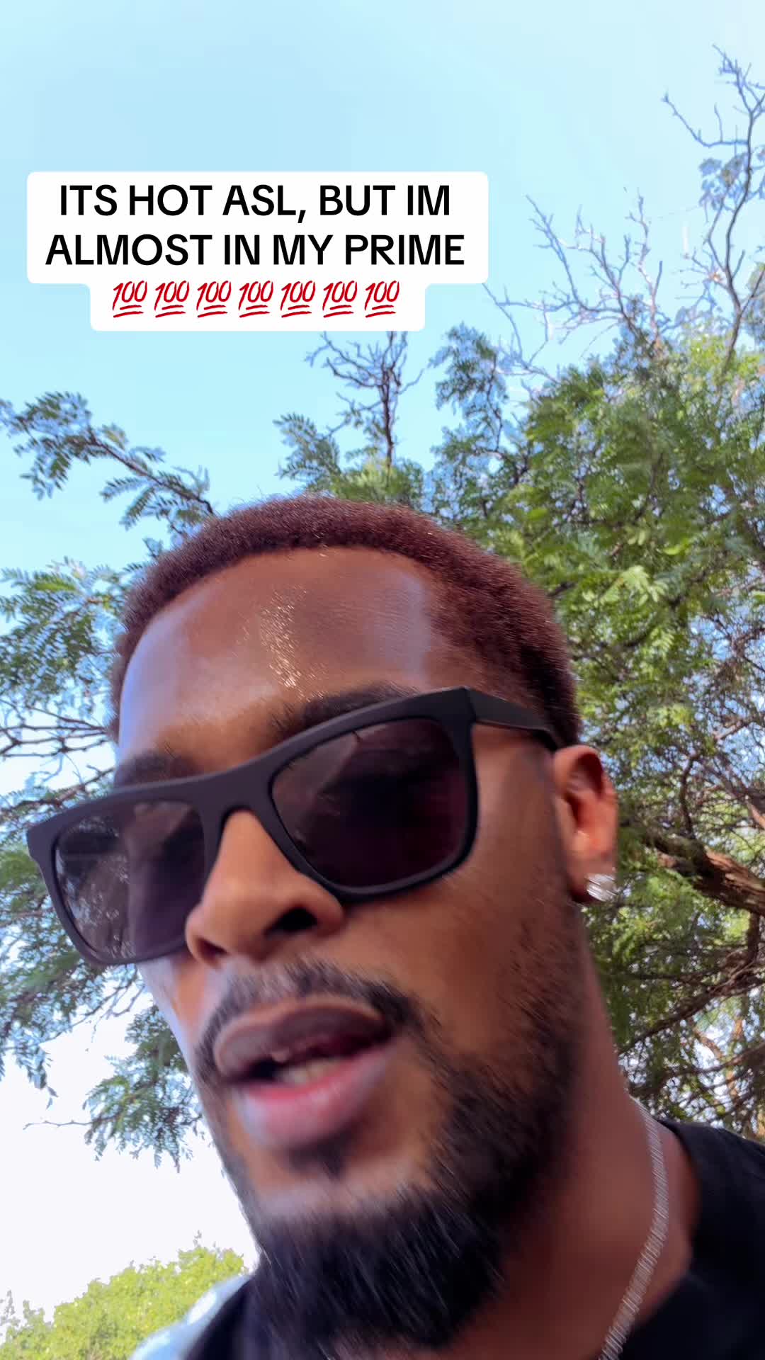 @RxRxLLO