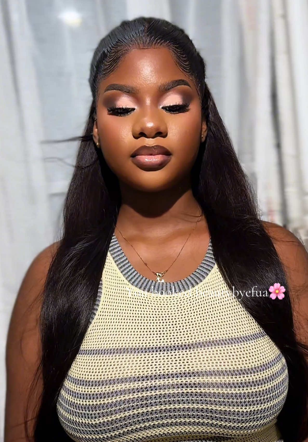 @efua | Mua