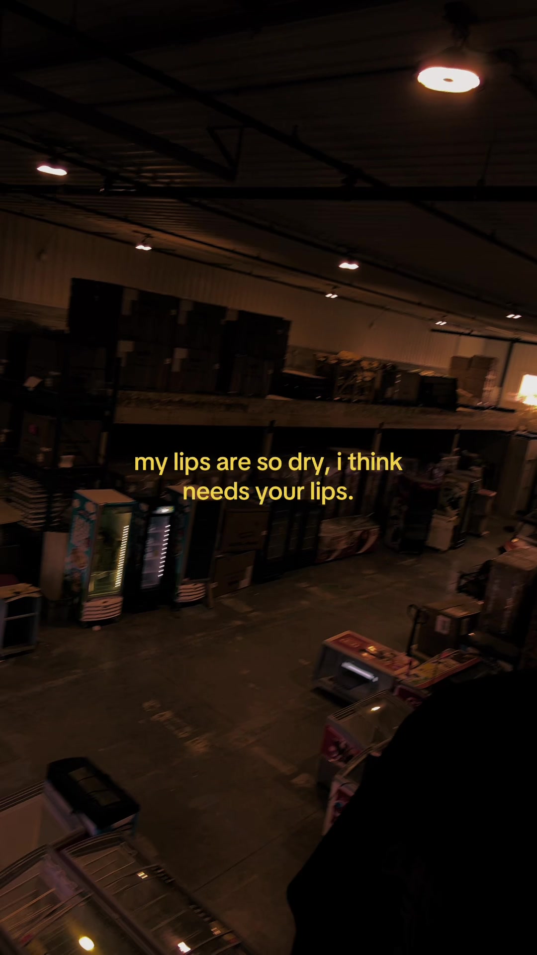 @𝐀𝐛𝐲𝐬𝐬