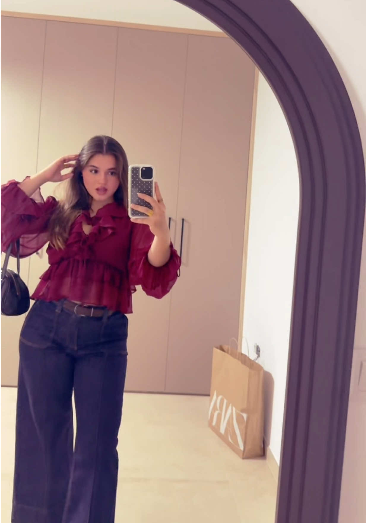 @elenita