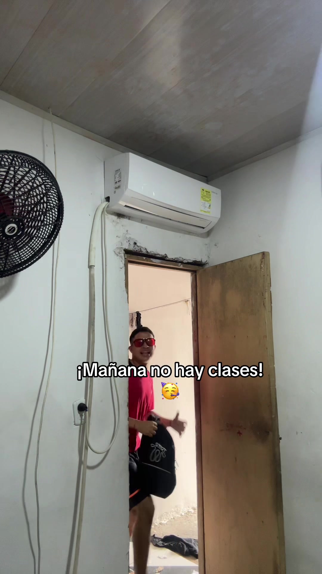 @El ruben