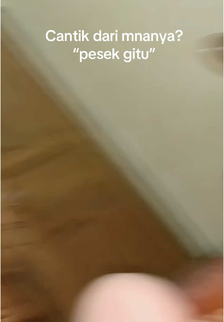 @heiiamKey