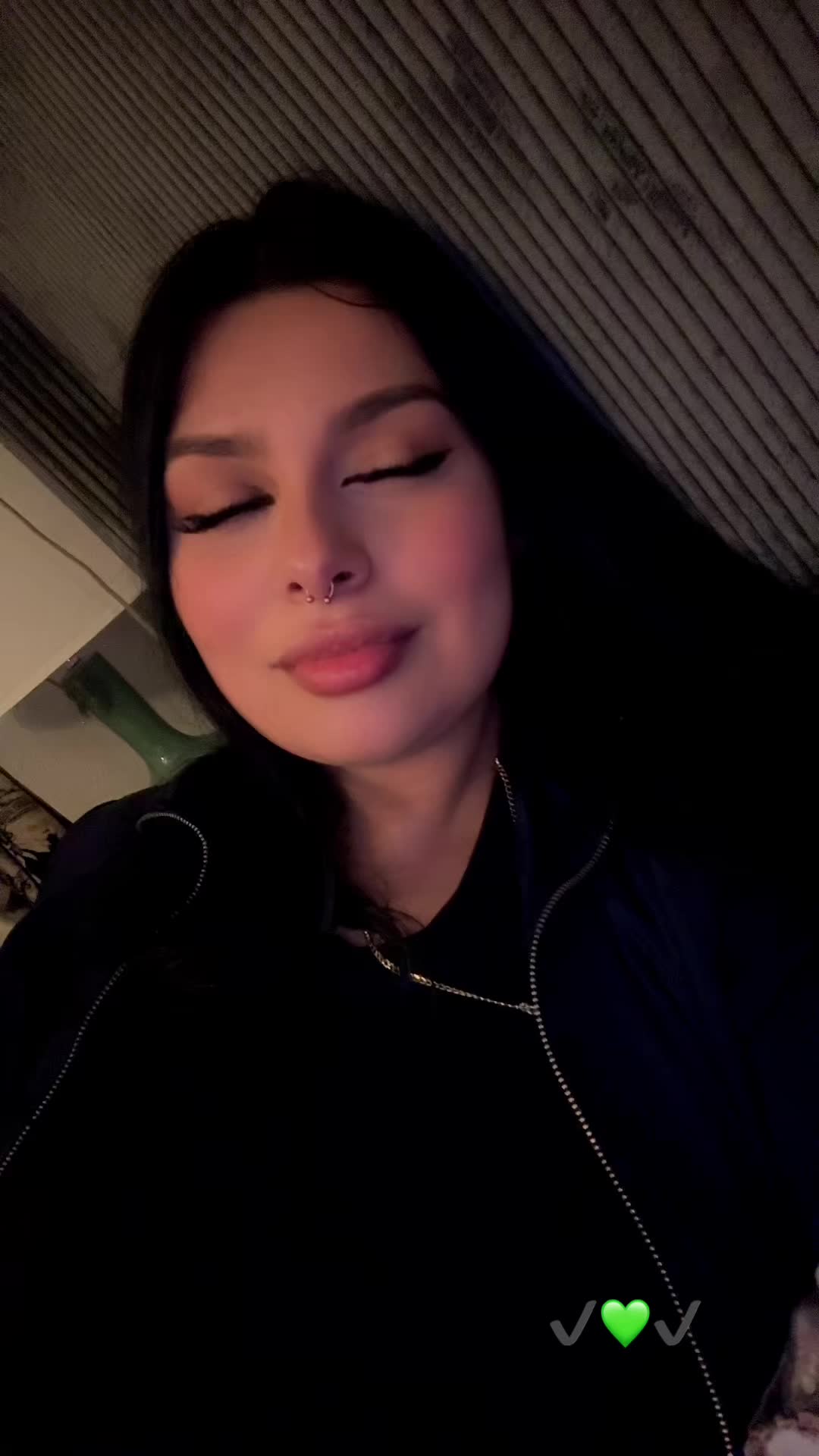 @veromania