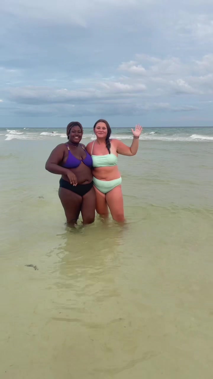 @erbodyloveskp