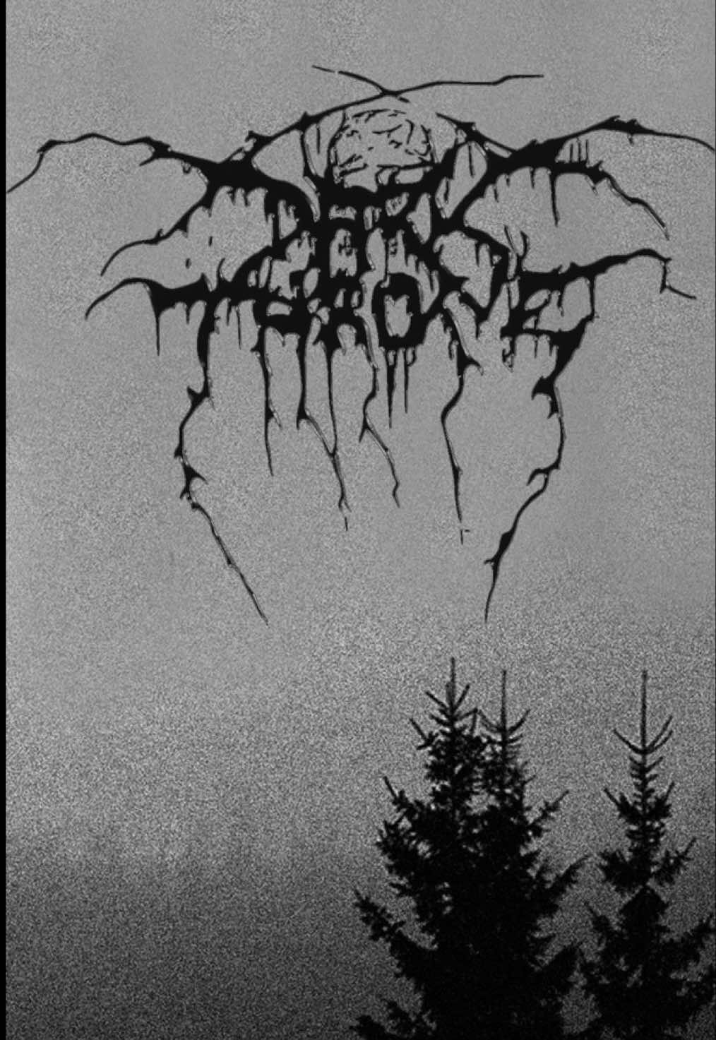 @⛧𐕣𝔍𝔬𝔯𝔡𝔞𝔫𐕣⛧