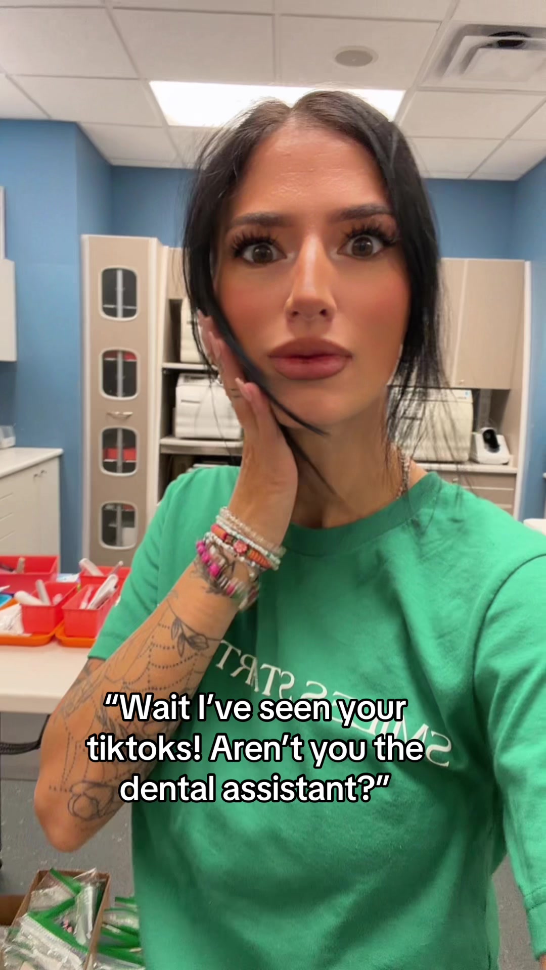 @KineticKaylaa