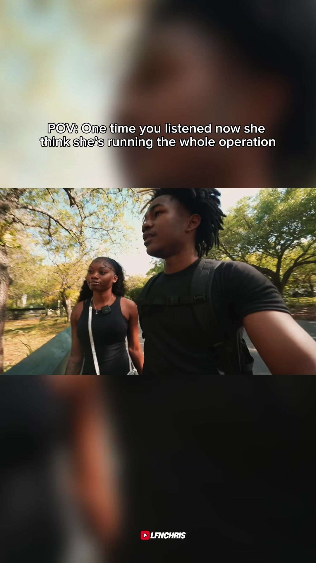 @Clips4lfnchris