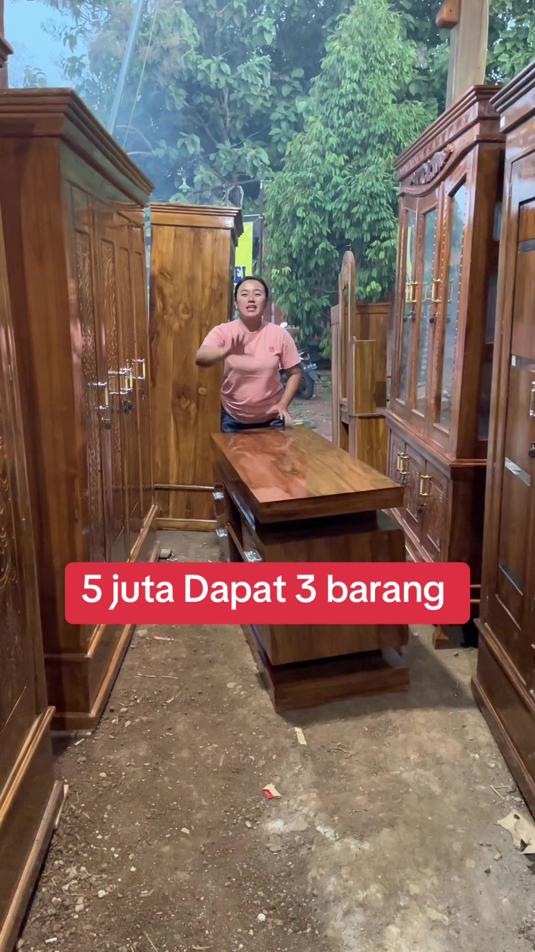 @Aristamebel