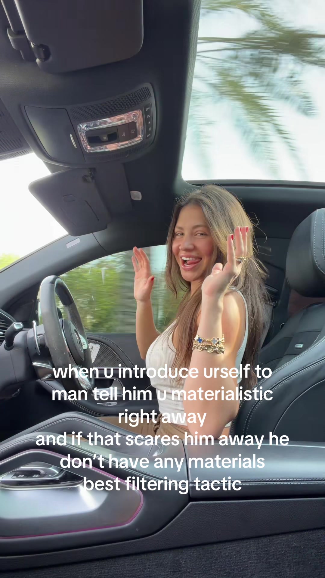 @oneofwun