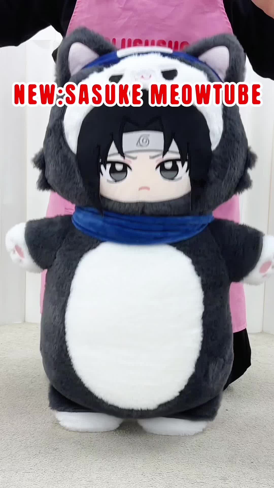 @PLUSHSHOP_USA