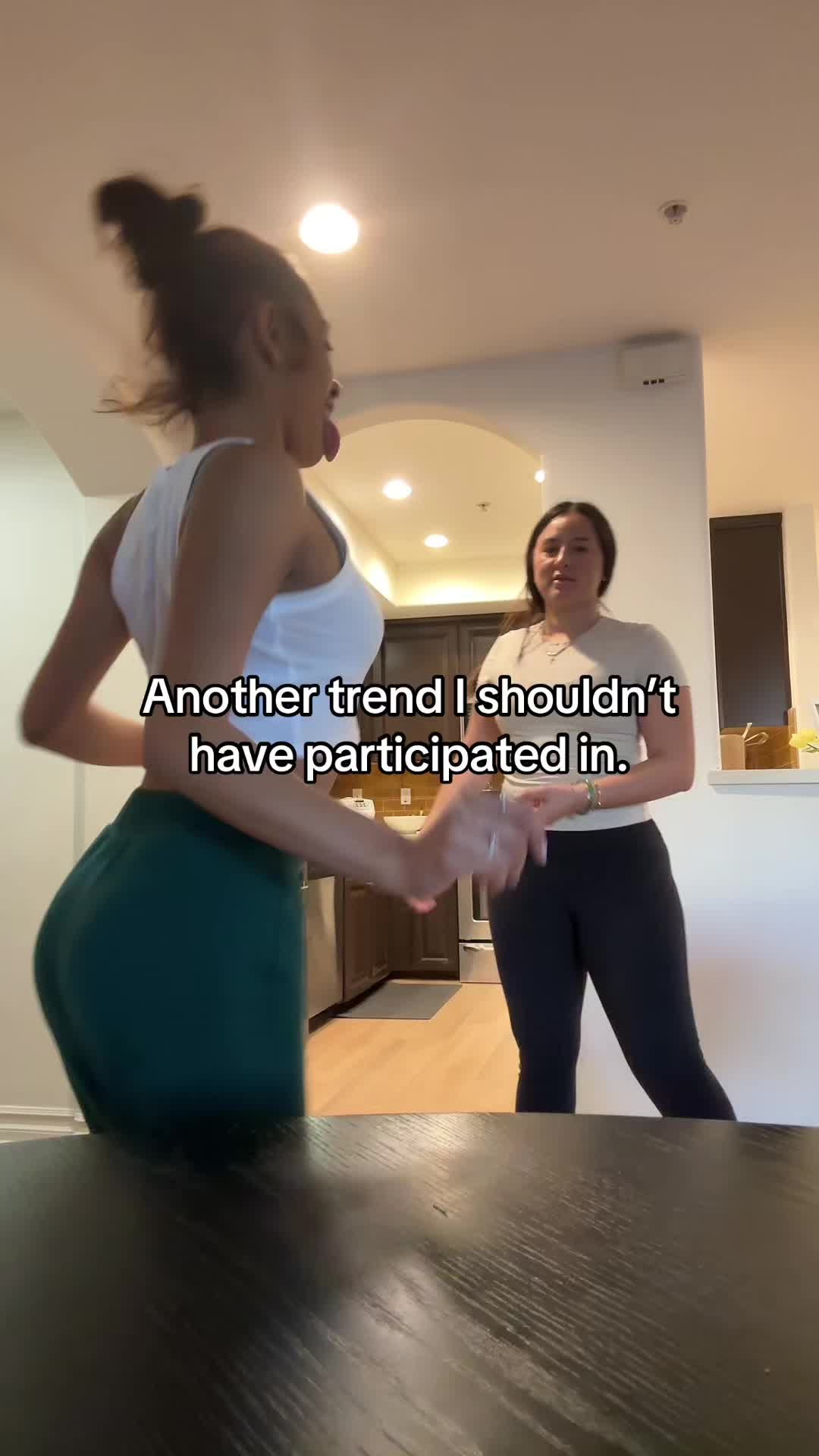 @itsreallynila