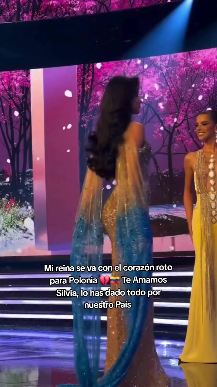 @queensvzlaoficial